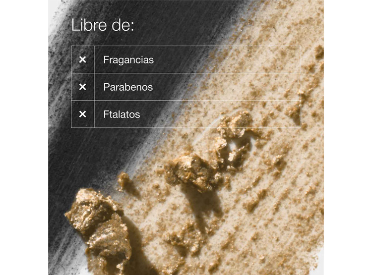 SOMBRA DE OJOS CLINIQUE HIGH IMPACT™ SHADOW PLAY + DEFINER WATERPROOF 1.9 GR - 8
