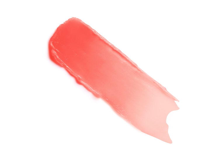 DIOR ADDICT LIP GLOW BÁLSAMO DE LABIOS HIDRATANTE 061 POPPY CORAL - 6