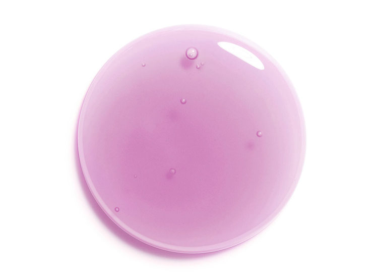 DIOR LIP GLOW OIL ACEITE PARA LABIOS BRILLANTE NUTRITIVO 063 PINK LILAC - 6