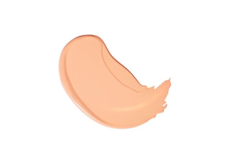 BASE DE MAQUILLAJE URBAN DECAY FACE BOND FDN SHADE 9 WATERPROOF 30 ML - 3