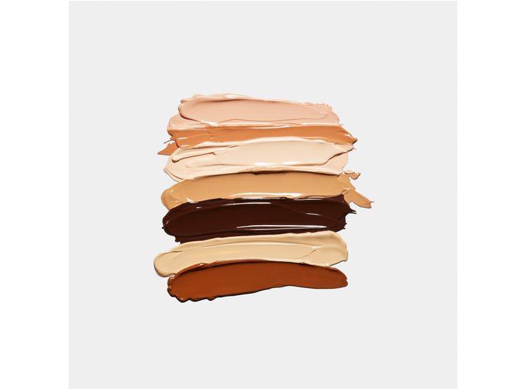 BASE DE MAQUILLAJE URBAN DECAY FACE BOND FDN SHADE 9 WATERPROOF 30 ML - 5