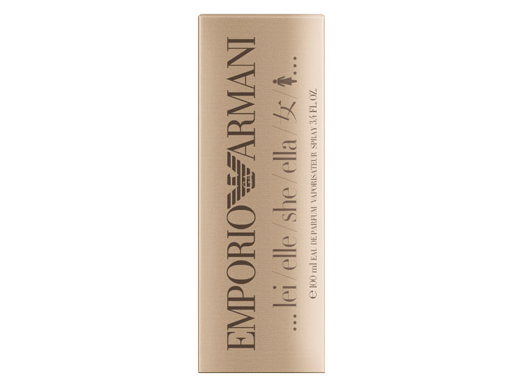 Giorgio Armani Emporio She Eau De Parfum simple.ripley.cl
