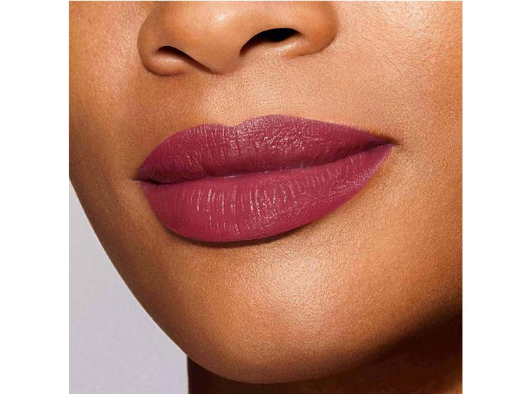 LABIAL ESTÉE LAUDER PURE COLOR EXPLICIT SLICK 0.7 GR - 2