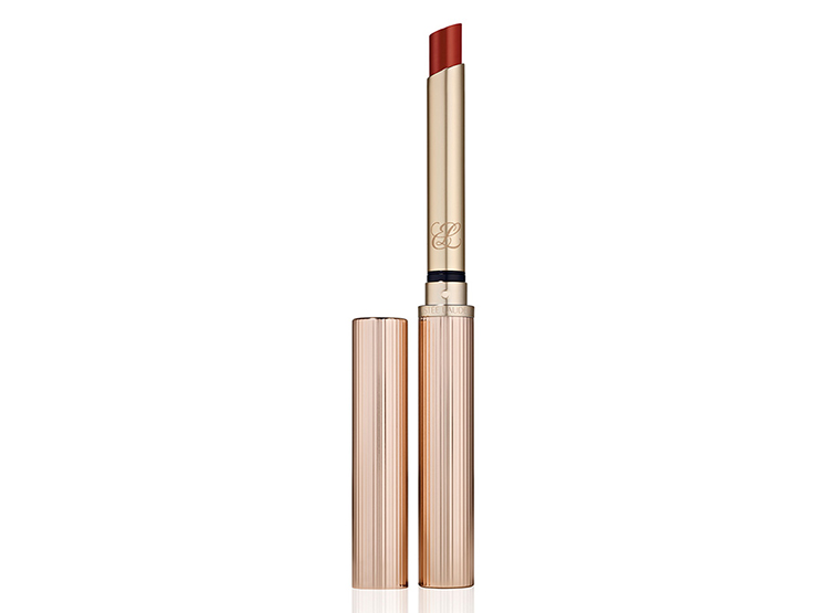 LABIAL ESTÉE LAUDER PURE COLOR EXPLICIT SLICK 0.7 GR - 1