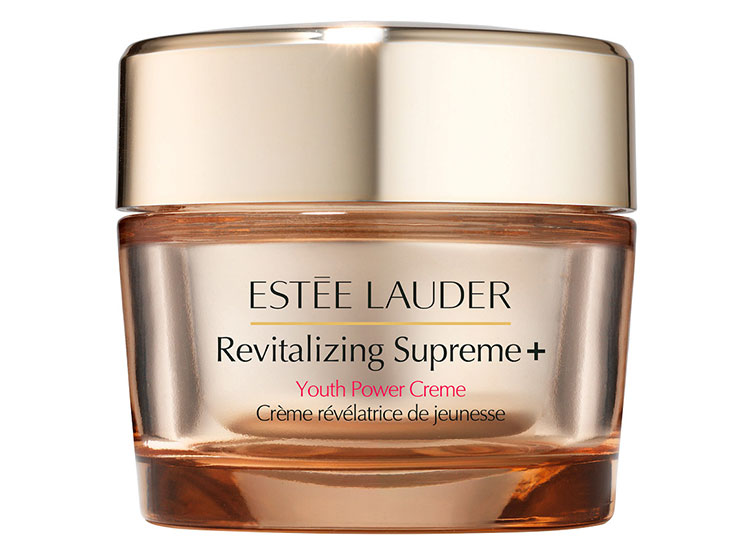 Estée Lauder Revitalizing Supreme+ 75 Ml simple.ripley.cl