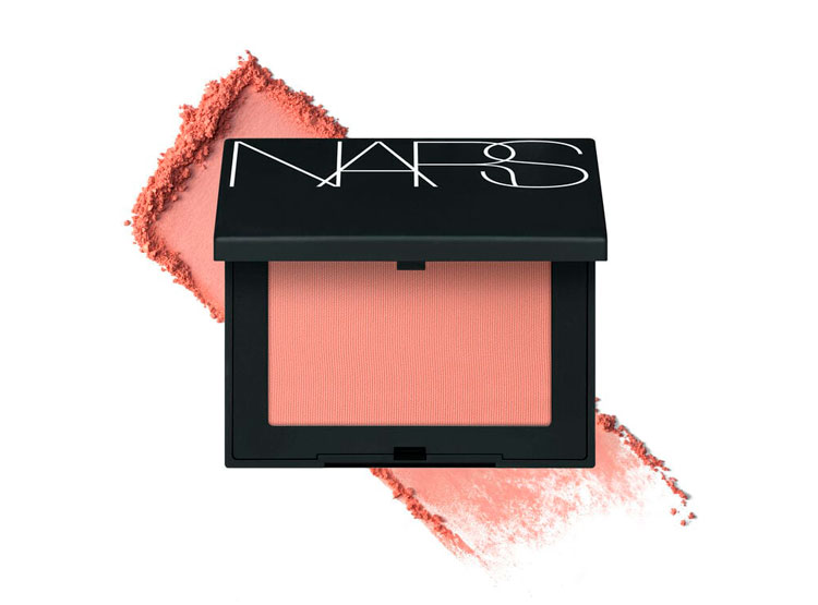 RUBOR NARS TALC-FREE BLUSH - 1