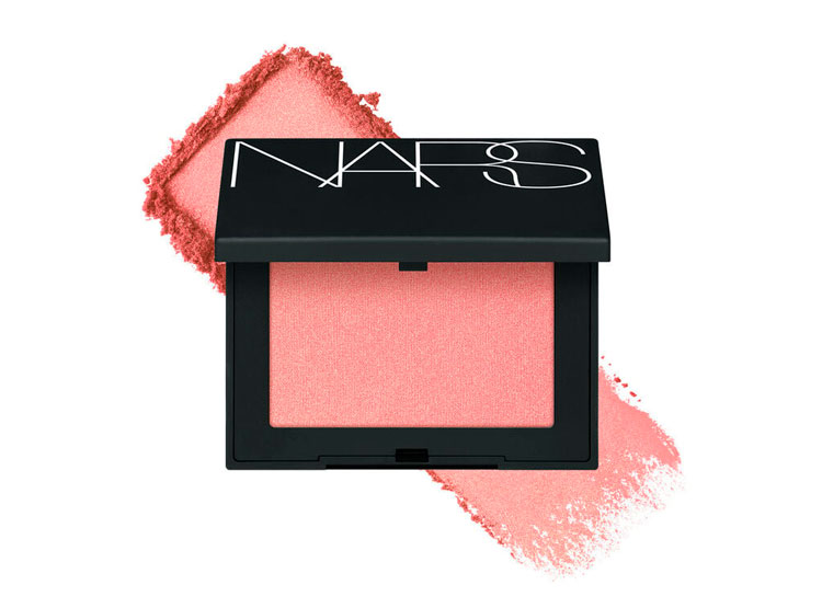 RUBOR NARS TALC-FREE BLUSH 4.8 GR - 1