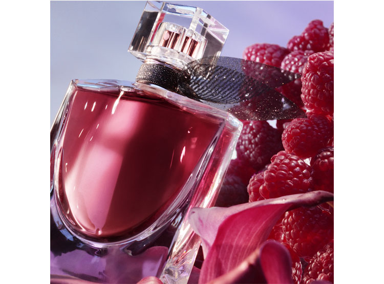 La Vie Est Belle L Elixir Eau De Parfum simple.ripley.cl