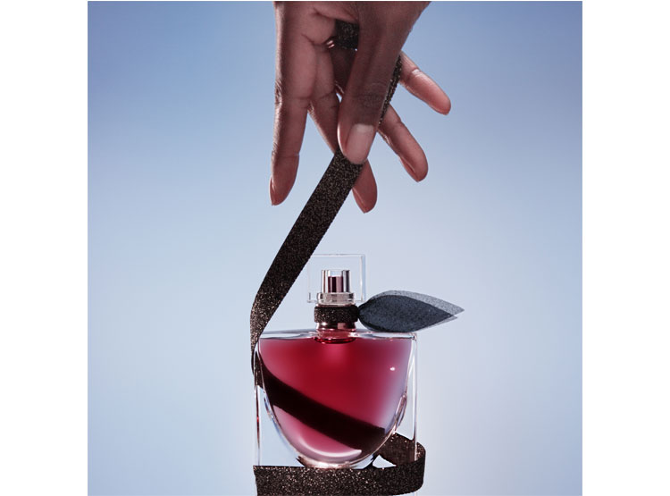 Lancôme 'la Vie Est Belle L'elixir' Edp simple.ripley.cl