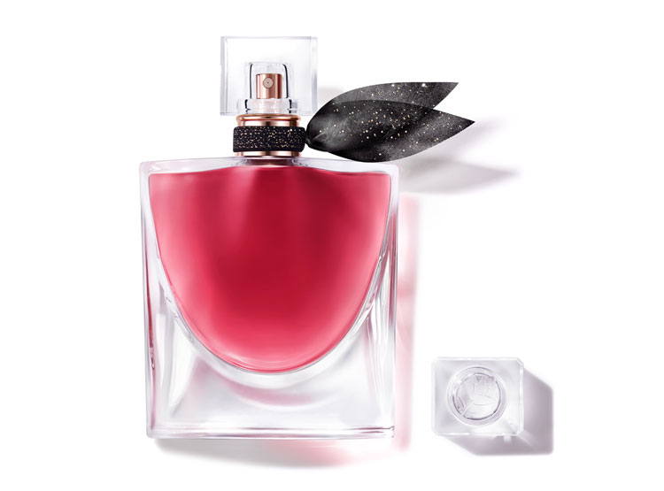 La Vie Est Belle Elixir 50 Ml simple.ripley.cl