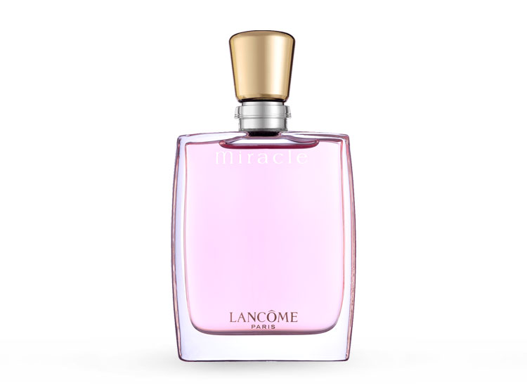 PERFUME LANCOME MIRACLE 30 ML EDP - 1