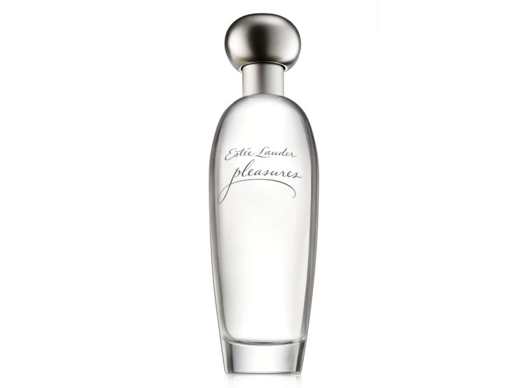 PERFUME ESTEE LAUDER PLEASURES 30ML - 1