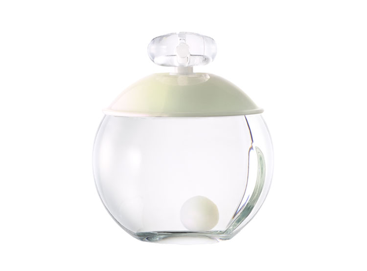 PERFUME CACHAREL NOA EDT 30 ML - 1