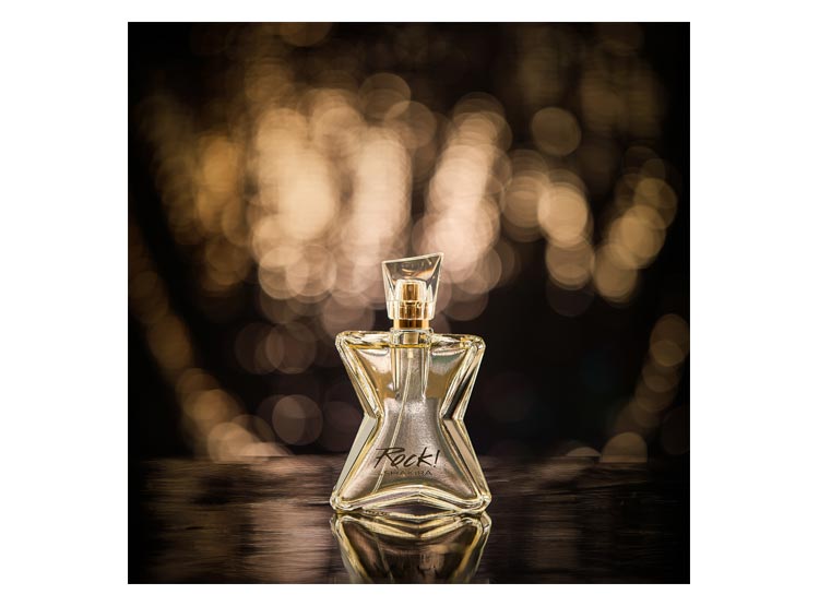 PERFUME SHAKIRA ROCK! MUJER EDT 80 ML - 4