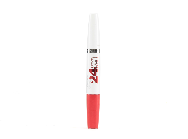 Ripley - LAPIZ LABIAL BALSAMO HIDRATANTE MAYBELLINE RUBY RUCH 565