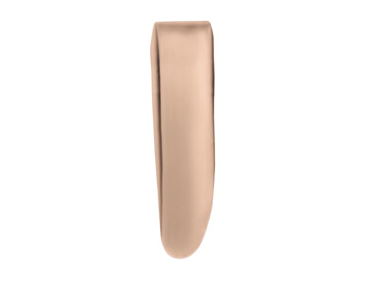 BASE DE MAQUILLAJE LOREAL MAKEUP TRUE MATCH R3/C3 ROSE BEIGE - 2