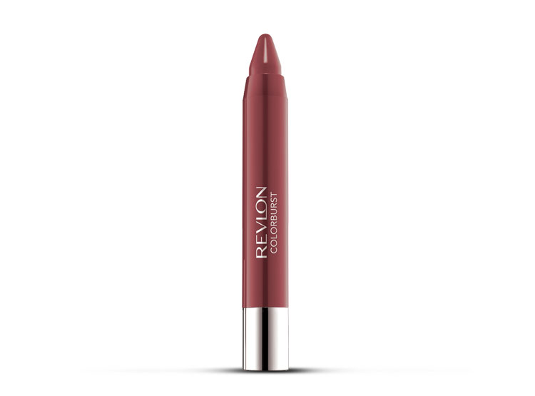 LABIAL REVLON