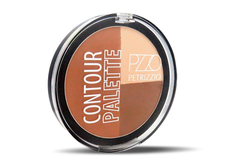POLVOS PETRIZZIO CONTOUR - 2