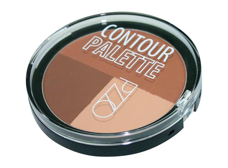POLVOS PETRIZZIO CONTOUR - 3