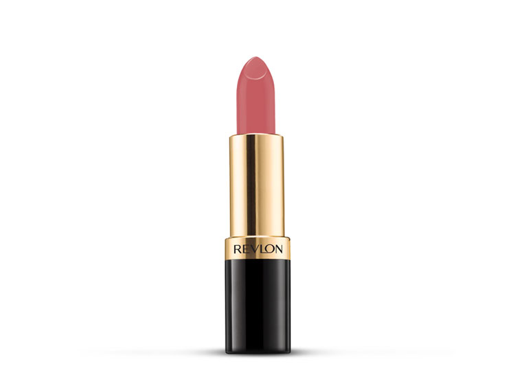 LABIAL REVLON