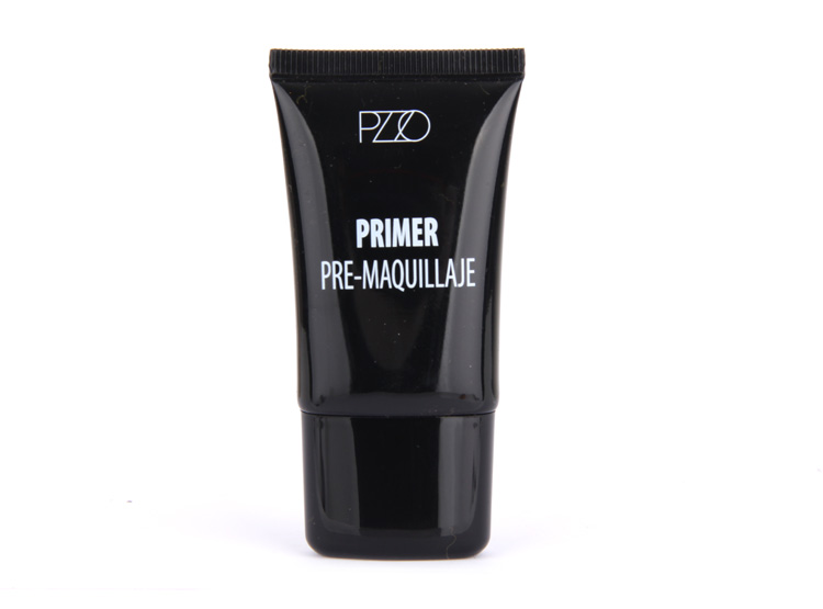 PRIMER PETRIZZIO PRE MAQUILLAJE - 1