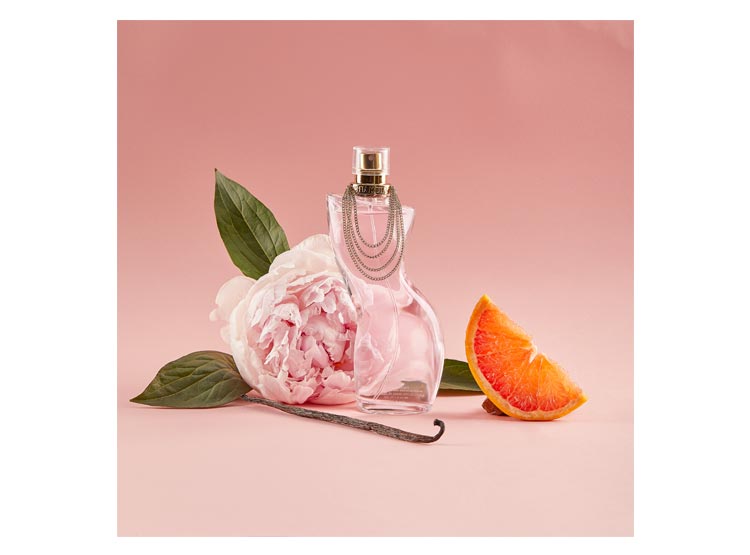 PERFUME SHAKIRA DANCE MUJER EDT 80 ML - 3
