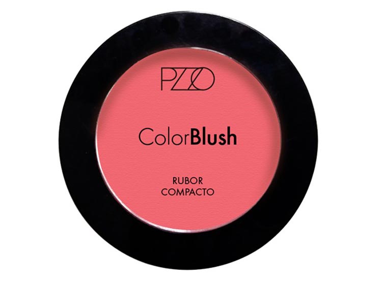 PETRIZZIO BLUSH NEW PINK - 1