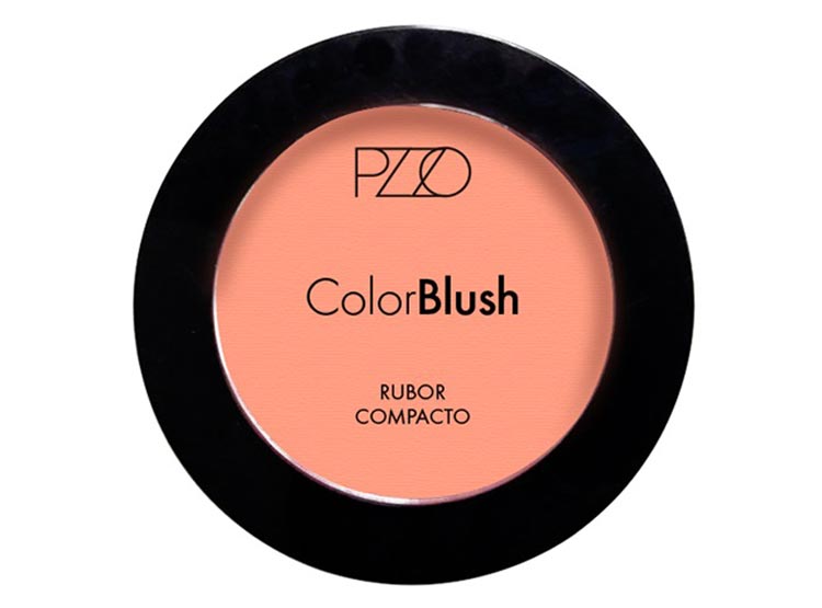 PETRIZZIO BLUSH FROSTY - 1