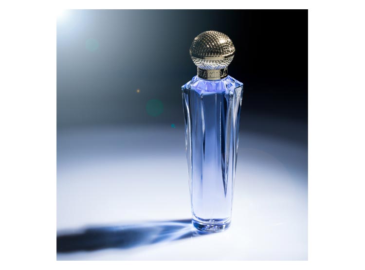 PERFUME SHAKIRA DREAM MUJER EDT 80 ML - 4
