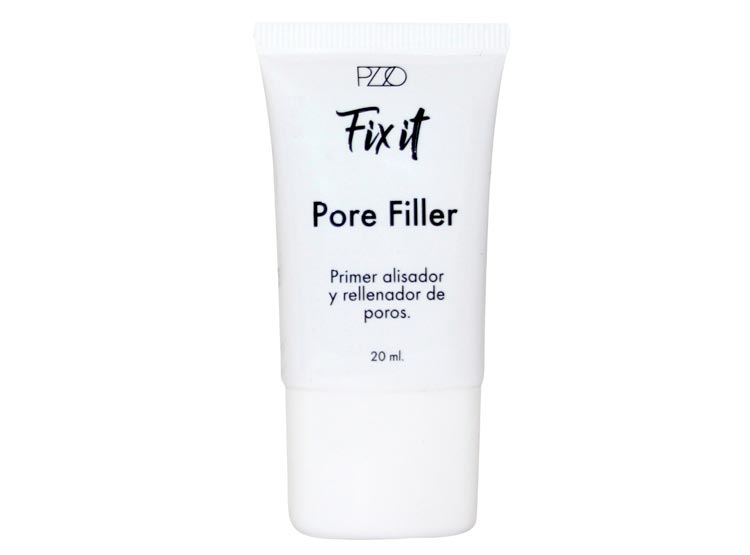 PRIMER PETRIZZIO FIX IT PORE FILLER 20 ML, foto 2