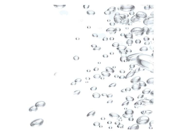 AGUA MICELAR GARNIER TODO EN 1 400 ML - 4