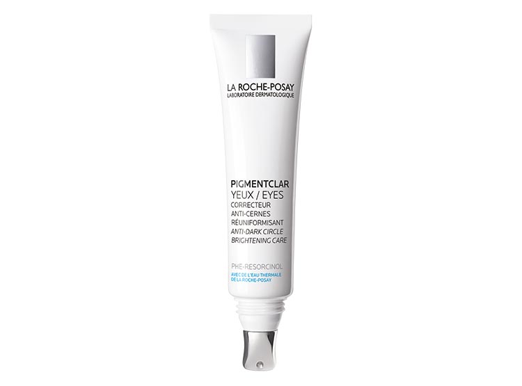 TRATAMIENTO LA ROCHE-POSAY PIGMENTCLAR OJOS 15 ML - 1