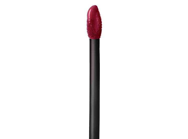 LABIAL MAYBELLINE SUPERSTAY MATTE INK CITY 115 FOUNDER - 3