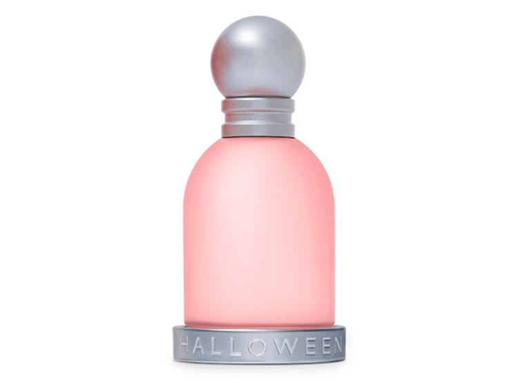 PERFUME HALLOWEEN MAGIC MUJER EDT 30 ML EDICIÓN LIMITADA - 2