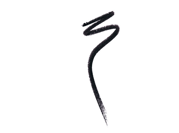 DELINEADOR DE OJOS MAYBELLINE GEL TATTOO LINER 900 DEEP ONYX - 2