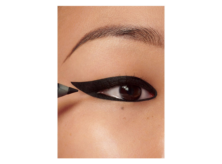 DELINEADOR DE OJOS MAYBELLINE GEL TATTOO LINER 900 DEEP ONYX - 4