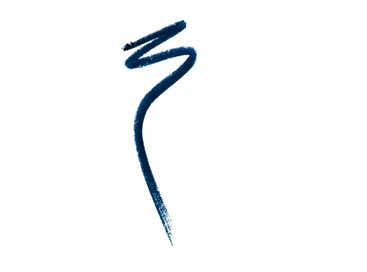 DELINEADOR DE OJOS MAYBELLINE GEL TATTOO LINER 920 STRIKING NAVY - 2