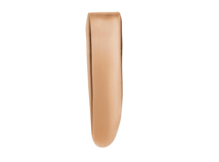 BASE DE MAQUILLAJE LOREAL MAKEUP TRUE MATCH 5.5.D GOLDEN SUN - 2