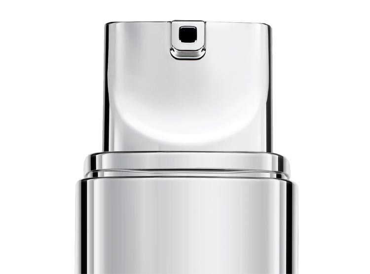 BASE DE MAQUILLAJE LOREAL MAKEUP TRUE MATCH 5.5.D GOLDEN SUN - 3