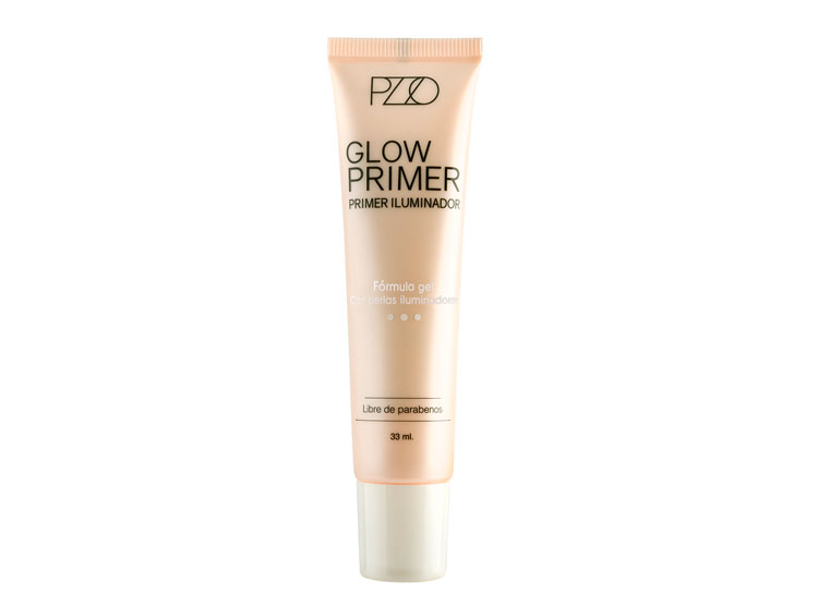 ILUMINADOR PETRIZZIO GLOW PRIMER - 1
