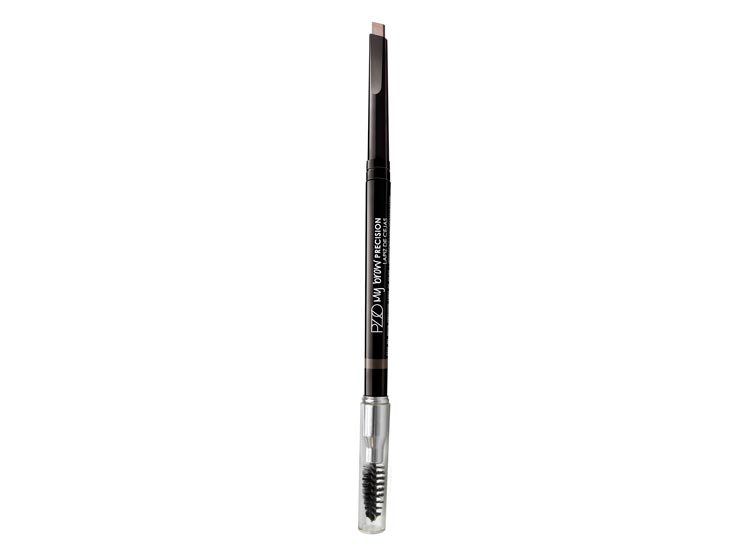 DELINEADOR DE CEJAS PETRIZZIO MY BROW PRECISION MOKKA - 1
