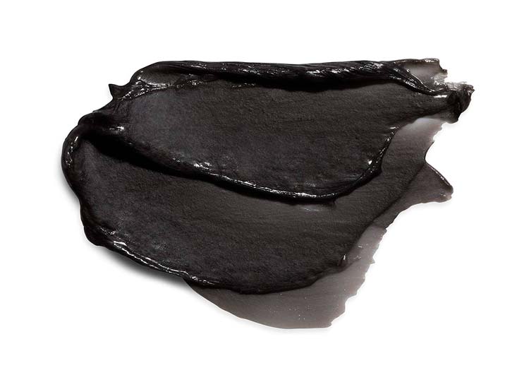 LIMPIADOR FACIAL LOREAL GEL MEN EXPERT PURE CHARCOAL 100 ML - 2
