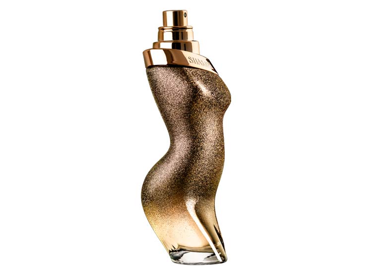 PERFUME SHAKIRA DANCE MIDNIGHT MUJER EDT 50 ML - 1