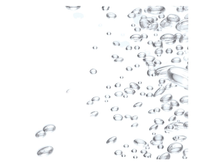 AGUA MICELAR GARNIER EXPRESS ACLARA 400 ML - 4