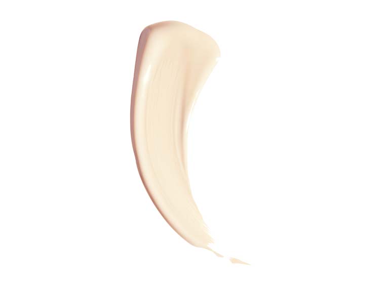CORRECTOR MAYBELLINE FIT ME CONCEALER 05 IVORY - 2