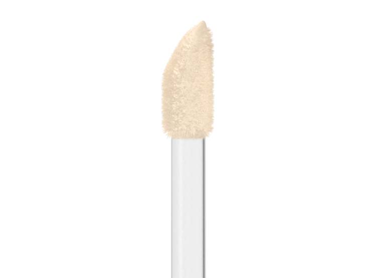 CORRECTOR MAYBELLINE FIT ME CONCEALER 05 IVORY - 5