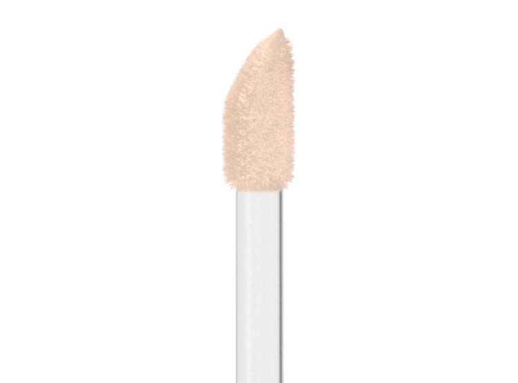 CORRECTOR MAYBELLINE FIT ME CONCEALER 10 FAIR - 5