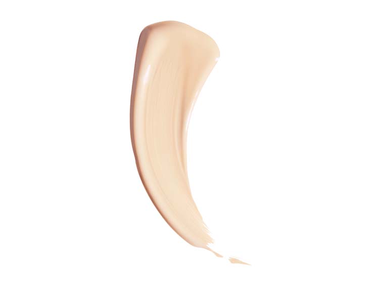 CORRECTOR MAYBELLINE FIT ME CONCEALER 15 LIGHT - 2