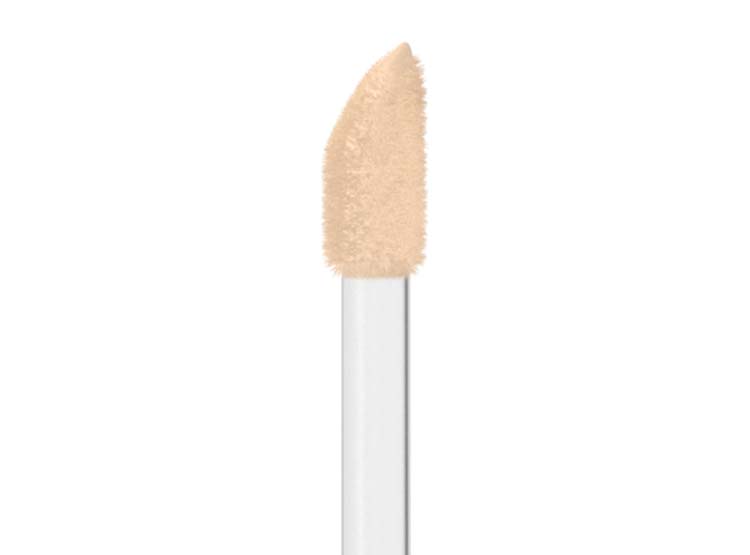 CORRECTOR MAYBELLINE FIT ME CONCEALER 15 LIGHT - 5