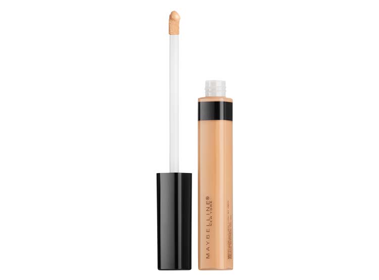 CORRECTOR MAYBELLINE FIT ME CONCEALER 15 LIGHT - 1